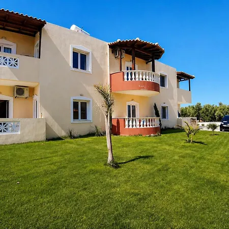 Verano Oasis Apartment_near The Sea-free Parking